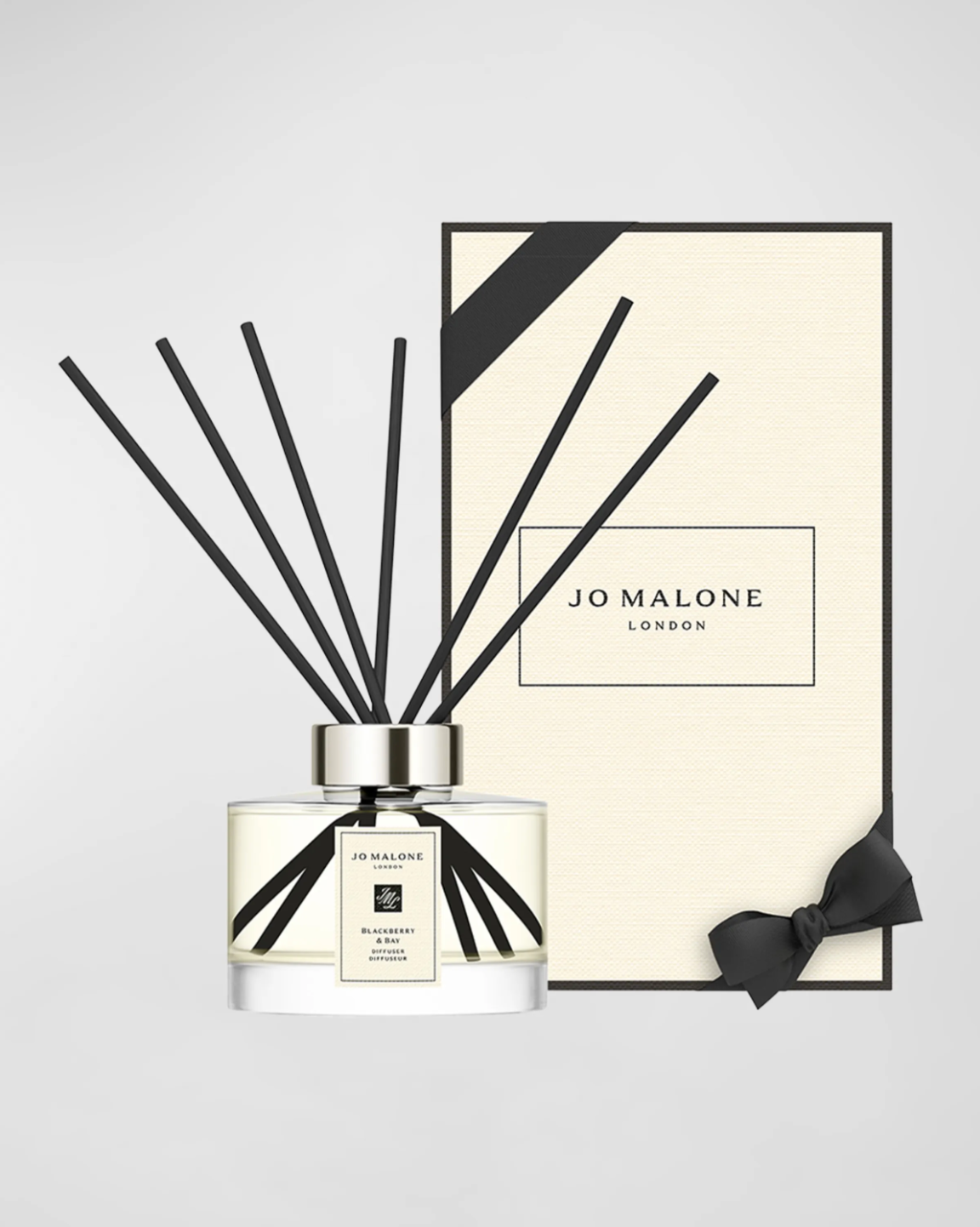 Jo Malone London 5.5 oz. Blackberry & Bay Diffuser image 0