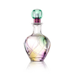 Live Jennifer Lopez women Eau De Parfum image 0