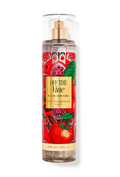 BATH & BODY WORKS OFF THE VINE FINE FRAGRANCE MIST BODY SPRAY 8 FL OZ image 0