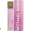 Michael Kors Sexy Blossom Eau De Parfum  3.4oz image 0