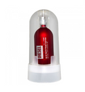 Diesel Zero Plus Masculine Eau De Toilette Spray 2.5 Oz / 75 ml for Men by Diesel image 0