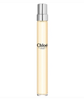 Chloé L'Eau de Parfum Intense with Raspberry, Rose & Amber Travel Spray .33oz image 0
