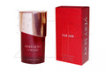 Very sexy for her by victoria's secret 90 ml 2.5 fl oz new in box image 0