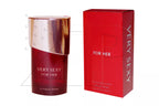 Very sexy for her by victoria's secret 90 ml 2.5 fl oz new in box image 0