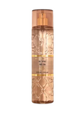If You Musk Fragrance Mist | Bath & Body Works | 8 oz image 0