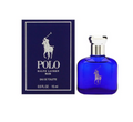 Polo Ralph Lauren Blue EDT 15 ml image 0