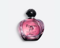 Poison Girl Women Eau De Parfum Spray by Christian Dior image 0