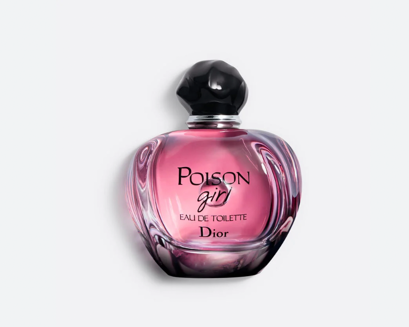 Poison Girl Women Eau De Parfum Spray by Christian Dior image 0