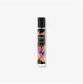 NEST New York Sunkissed Hibiscus Travel Spray .34oz image 0