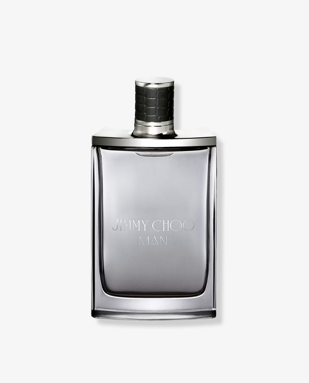 Jimmy Choo Man Eau de Toilette image 0
