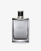 Jimmy Choo Man Eau de Toilette image 0