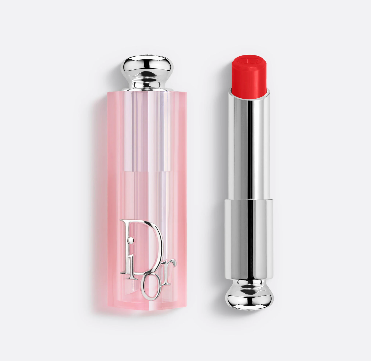 Dior Addict Lip Glow Balm ( select your color ) image 0