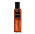 Bath & Body Works Mahogany Teakwood Cologne Mist image 0