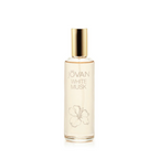 Jovan White Musk Perfume Cologne Spray image 0