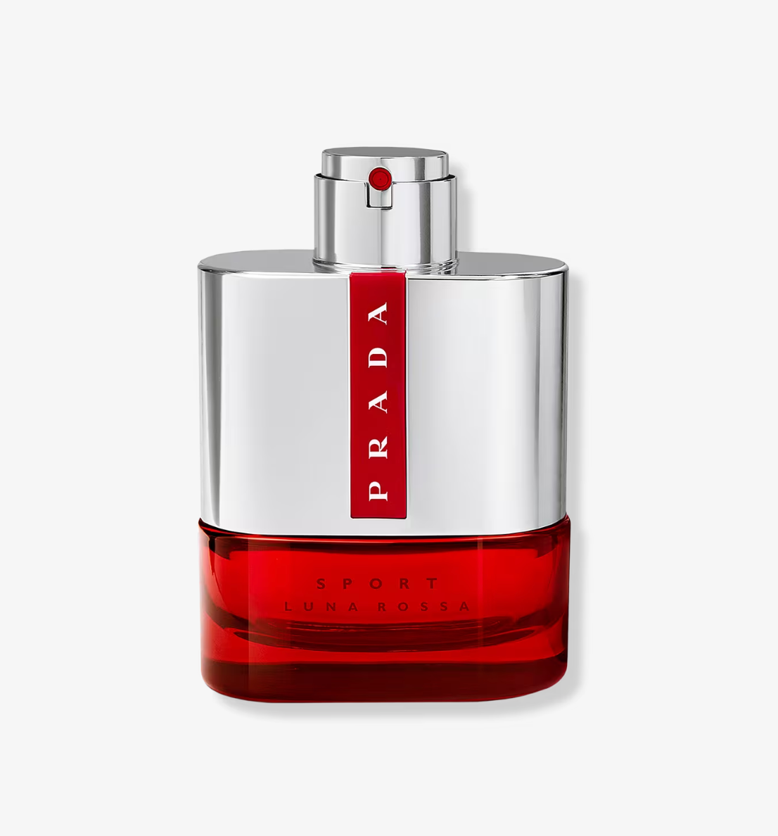 Prada Sport Luna Rossa Eau de Toilette For Man image 0