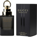 Gucci Intense Oud Eau De Parfum 3oz For Men image 0