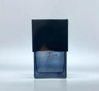 Very Sexy For Him By Victoria's Secret EDT 3.4oz/100ml (New In Box) image 4