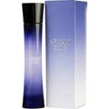 Armani Code Femme Eau de Parfum for Women 1.7 Oz image 0