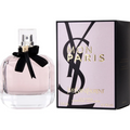 Mon Paris Yves Saint Laurent  Eau de Parfum 3oz image 0