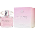 Versace Bright Crystal for women EDT 6.8 oz image 0