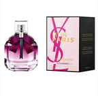 Mon Paris Intensement By Yves Saint Laurent de Parfum For Women - 1.7 oz / 50 ml image