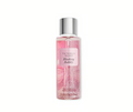 Victoria's Secret Highly Spririted Fragrance Mist Collection 8.4 Fl Oz (Blushing Bubbly) image 0
