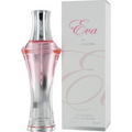 Eva By Eva Longoria women Eau De Parfum Spray 3.4 oz by Eva Longoria image 0
