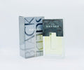 Avon Black Suede EDT 3.4 oz For Man image 0