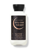Bath and Body Works Into The Night 8 Oz (Into The Night) image 0