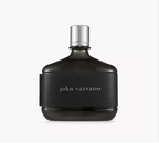 John Varvatos men Eau De Toilette Spray image 0