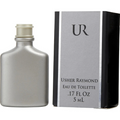 UR Usher Raymond 5 ml image 0