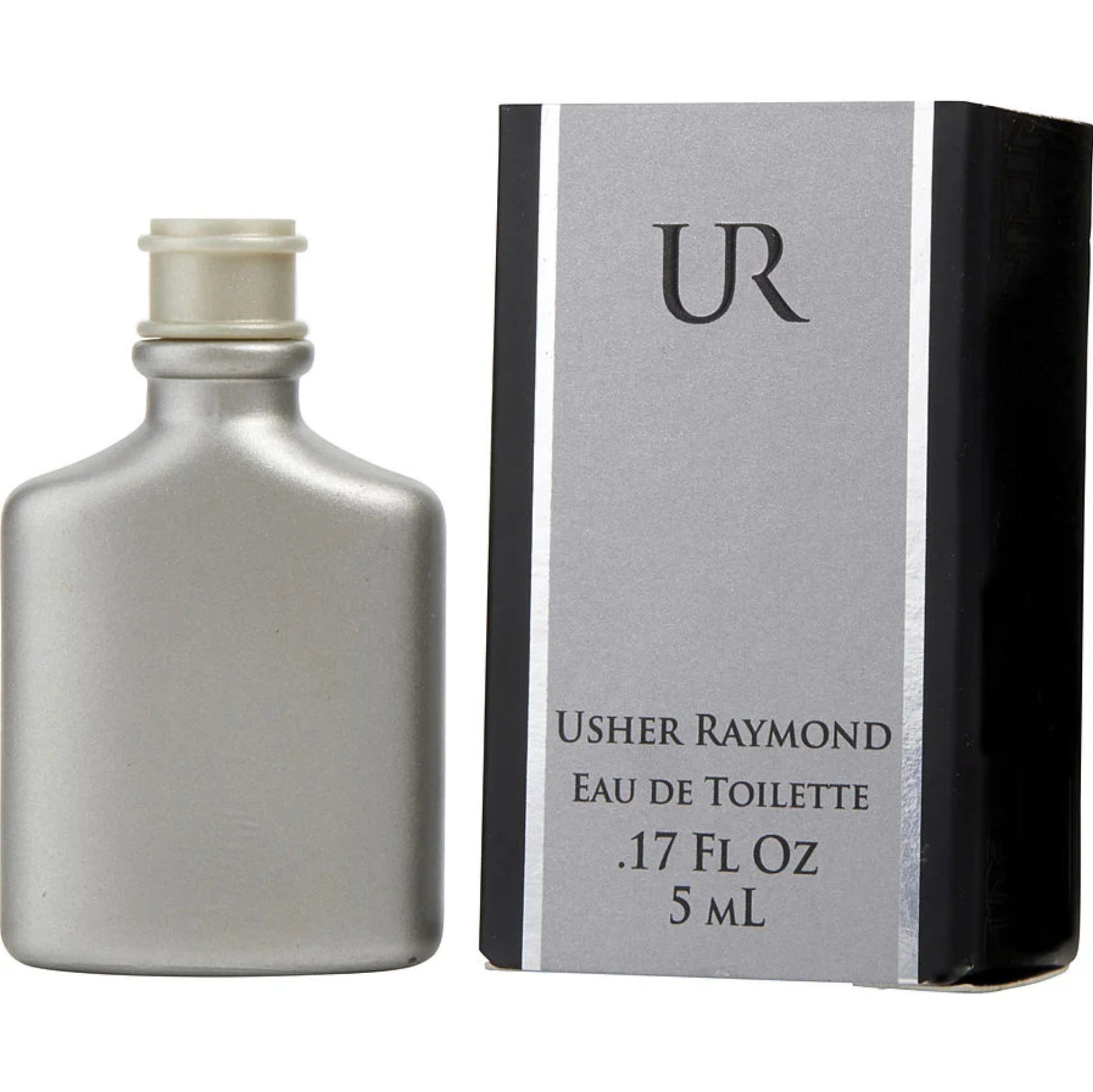 UR Usher Raymond 5 ml image 0
