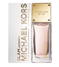 Michael Kors Glam Jasmine Eau De Parfum  3.4 oz image 0