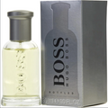 Hugo Boss Bottled Eau de Toilette For Men - 1oz/30ml image