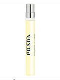 Prada Infusion d'Ylang Eau de Parfum Travel Spray .33oz image 0