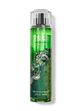 BATH & BODY WORKS CANDY APPLE CAULDRON FINE FRAGRANCE MIST BODY SPRAY 8 OZ image 0