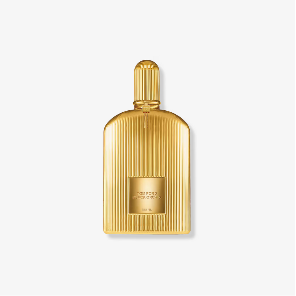 Tom Ford Black Orchid women Parfum Spray For Women image 0
