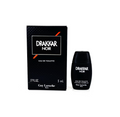 Drakkar Noir by Guy Laroche mini EDT 5 ml image 0