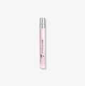 Ariana Grande Thank U Next Eau de Parfum Travel Spray .34oz image 0