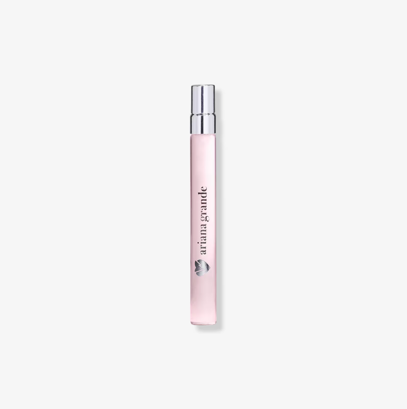 Ariana Grande Thank U Next Eau de Parfum Travel Spray .34oz image 0