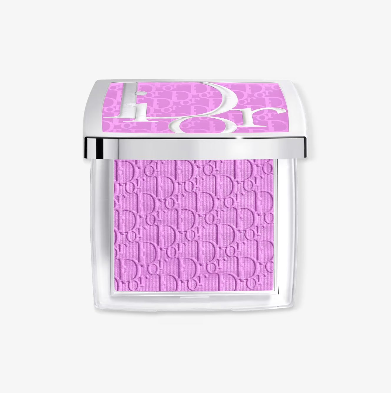 Dior Backstage Rosy Glow Blush ( select your color ) - 063 pink image