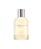 Burberry Weekend for Women image 0