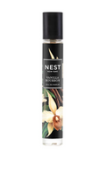 NEST New York Vanilla Bourbon Eau de Parfum Travel Spray .34oz image 0