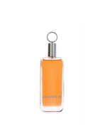 Lagerfeld men Eau De Toilette Spray image 0