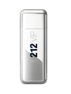 212 VIP Men Sexy Cologne Eau De Toilette Spray image 0