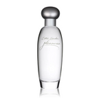 Pleasures Women Eau De Parfum Spray Estee Lauder image 0