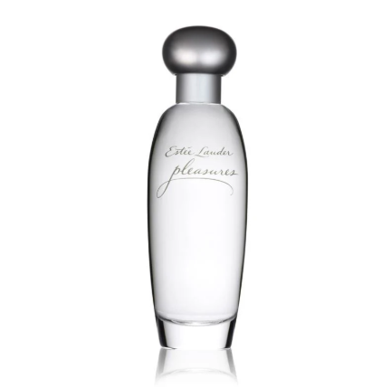 Pleasures Women Eau De Parfum Spray Estee Lauder image 0