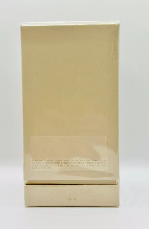 Tom Ford Vanilla Sex Eau De Parfum 8.5oz/250ml image 2