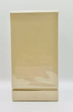 Tom Ford Vanilla Sex Eau De Parfum 8.5oz/250ml image 2