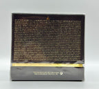 Tom Ford White Suede Candle Height 2.25 image 1
